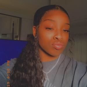 Meet your Posher, Teera